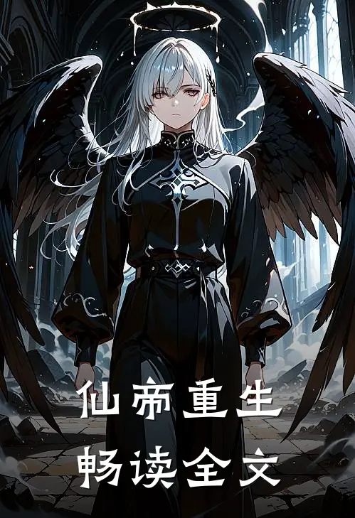 仙帝重生畅读全文