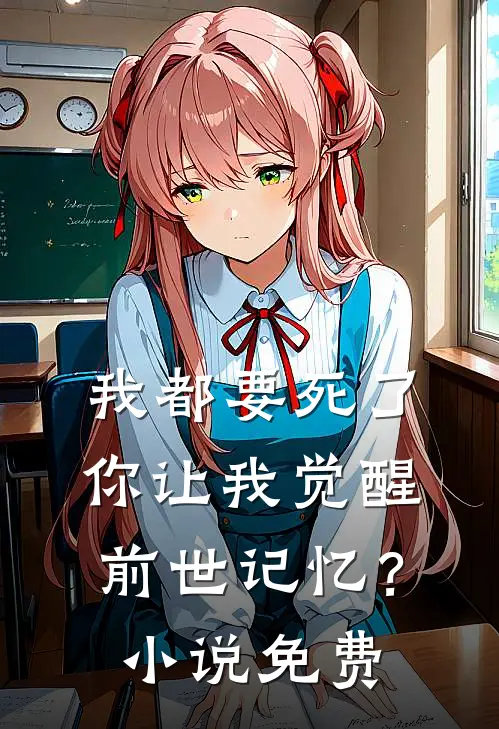 我都要死了，你让我觉醒前世记忆？小说免费
