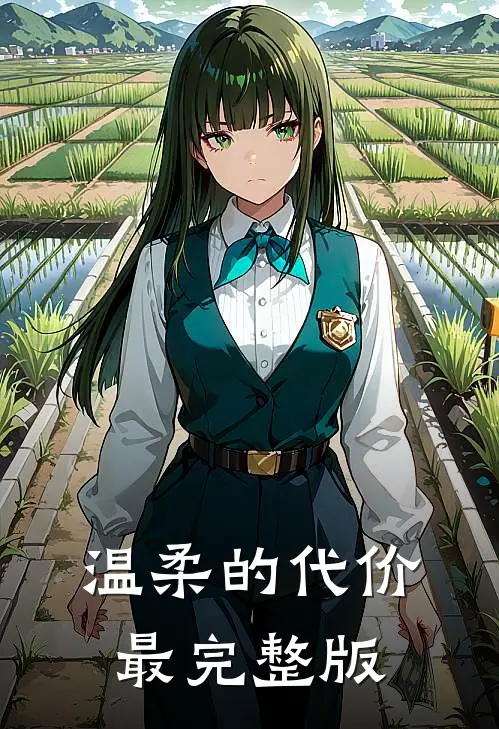 温柔的代价最完整版