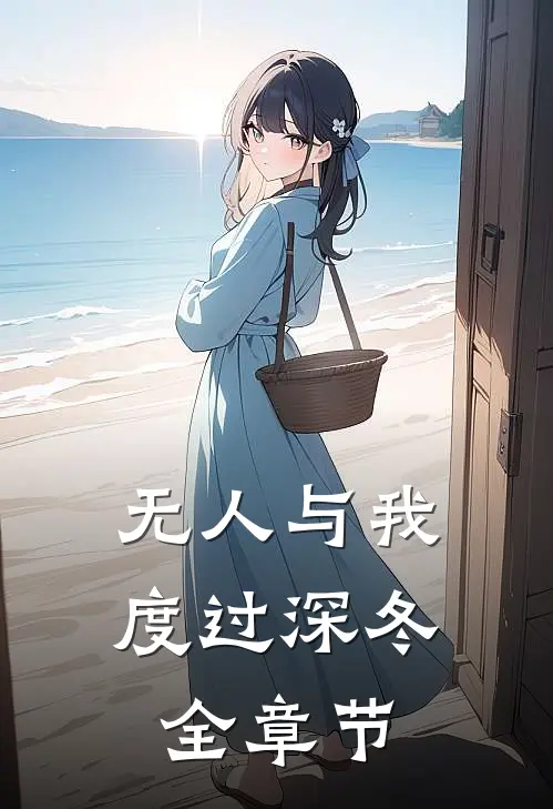 无人与我度过深冬全章节
