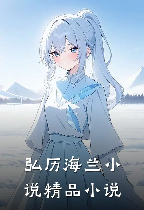 弘历海兰小说精品小说
