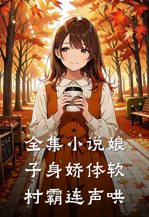 全集小说娘子身娇体软，村霸连声哄