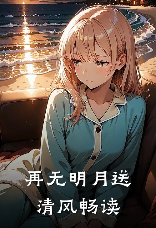 再无明月送清风畅读