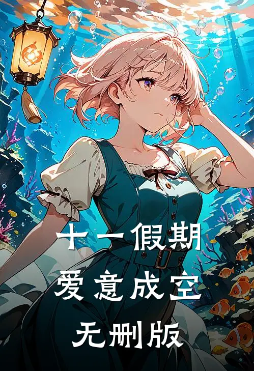 十一假期，爱意成空无删版