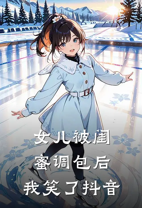 女儿被闺蜜调包后，我笑了抖音