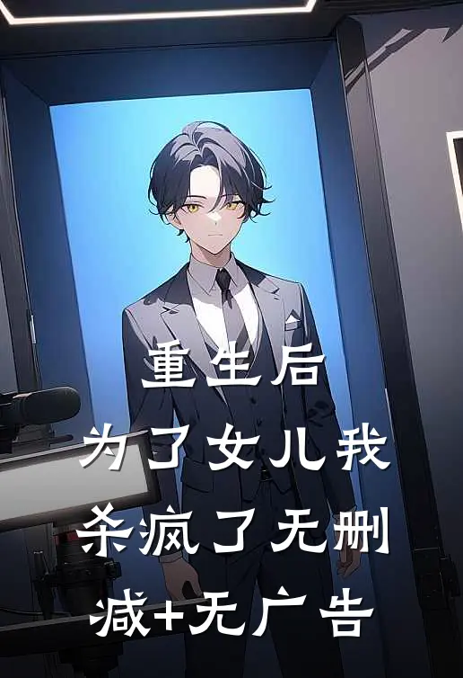 重生后，为了女儿我杀疯了无删减+无广告