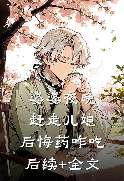 婆婆夜晚赶走儿媳，后悔药咋吃后续+全文