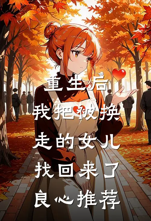 重生后，我把被换走的女儿找回来了良心推荐