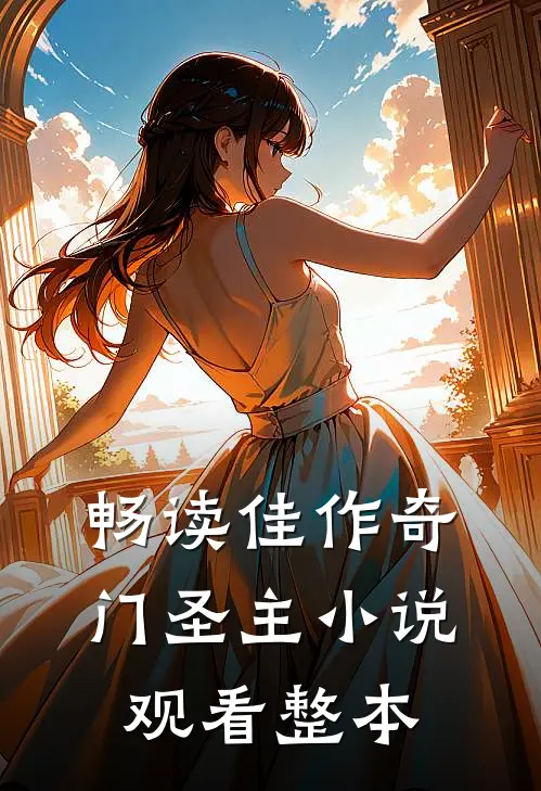 畅读佳作奇门圣主小说观看整本