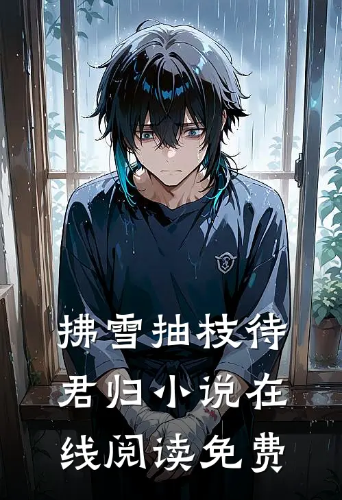 拂雪抽枝待君归小说在线阅读免费