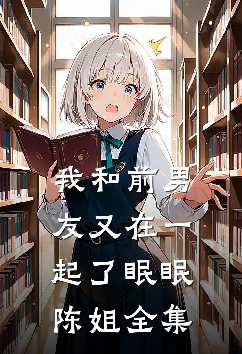 我和前男友又在一起了眠眠陈姐 全集
