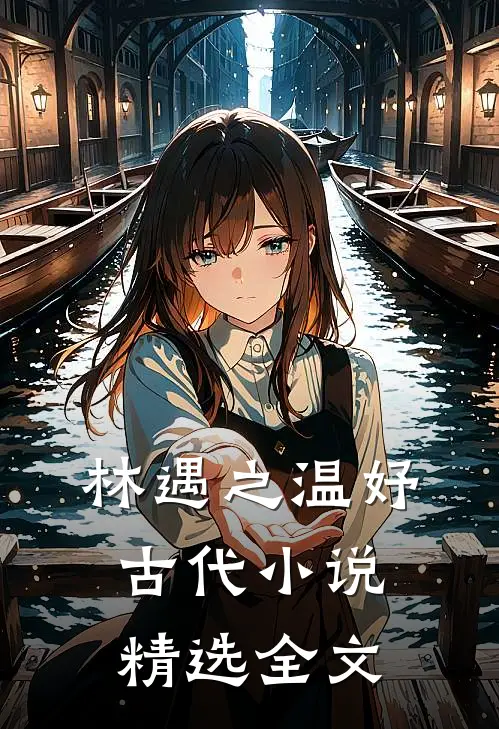 林遇之温妤古代小说精选全文