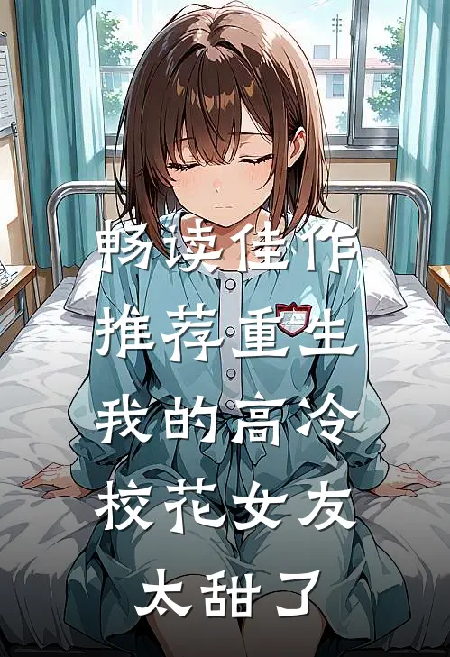 畅读佳作推荐重生：我的高冷校花女友太甜了