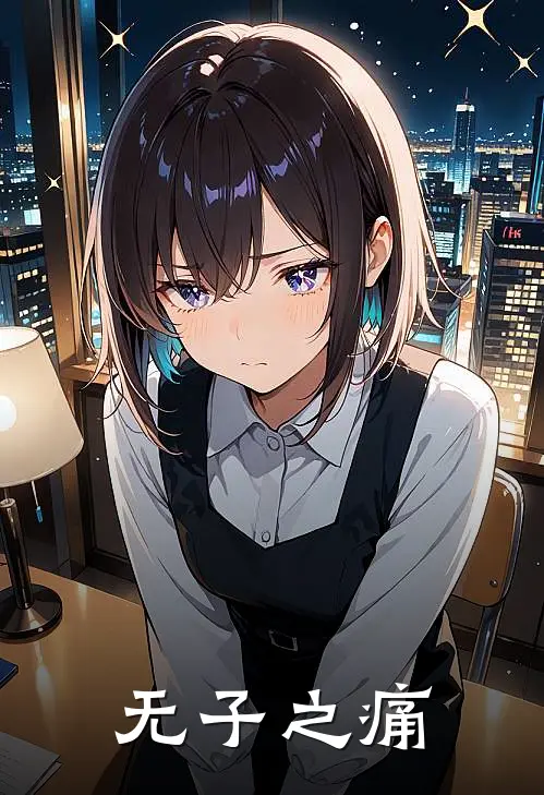 无子之痛