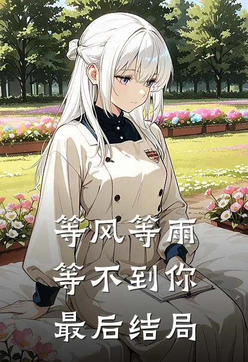 等风等雨等不到你最后结局