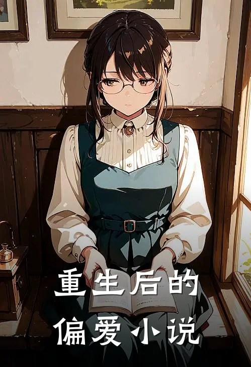 重生后的偏爱小说