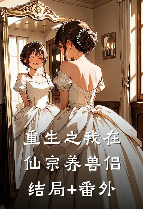 重生之我在仙宗养兽侣结局+番外
