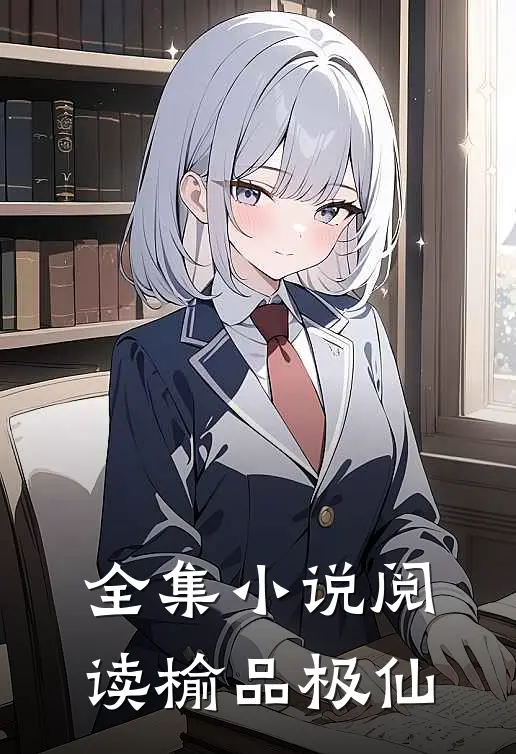 全集小说阅读榆品极仙
