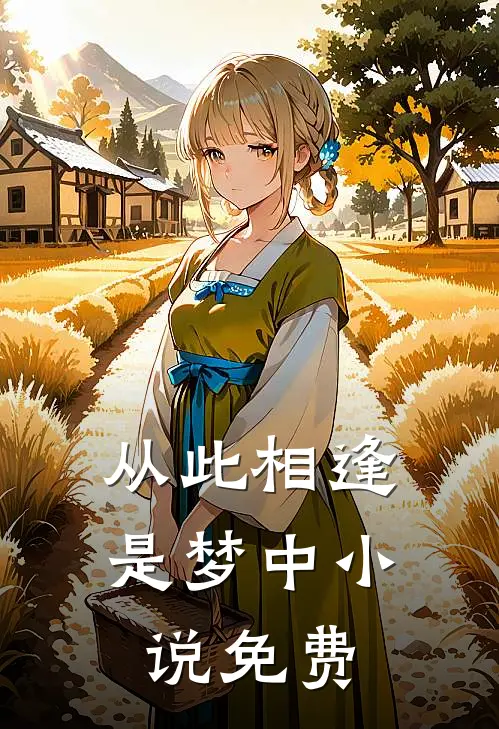 从此相逢是梦中小说免费