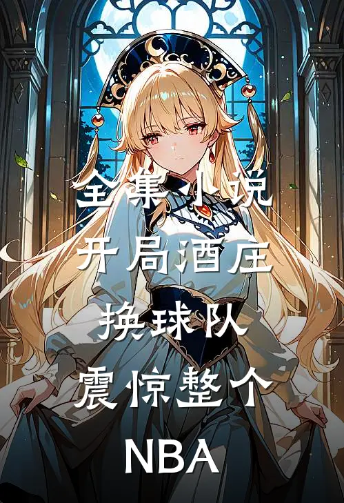 全集小说开局酒庄换球队，震惊整个NBA