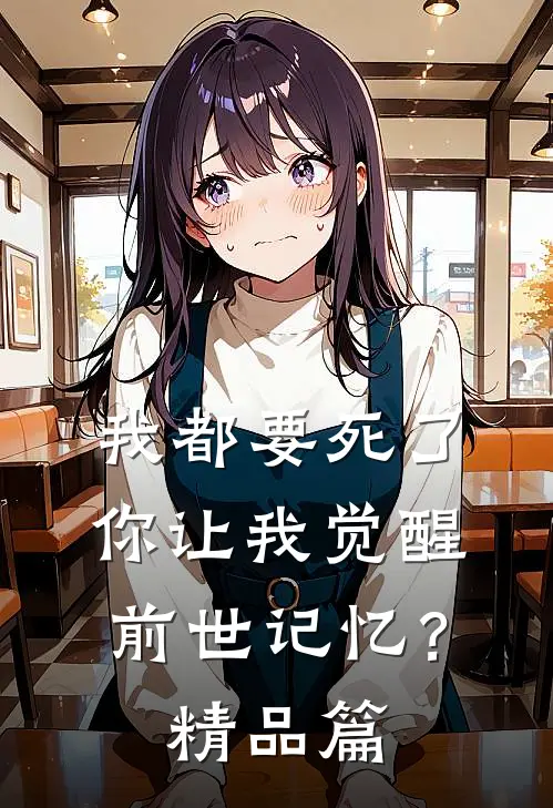 我都要死了，你让我觉醒前世记忆？精品篇