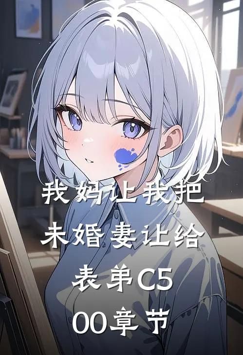 我妈让我把未婚妻让给表弟C500章节