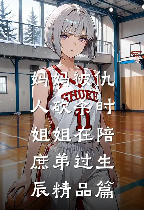 妈妈被仇人砍杀时，姐姐在陪庶弟过生辰精品篇