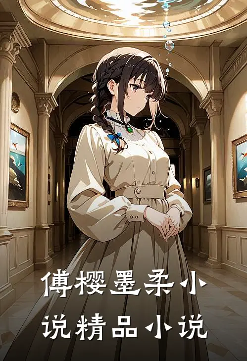 傅樱墨柔小说精品小说