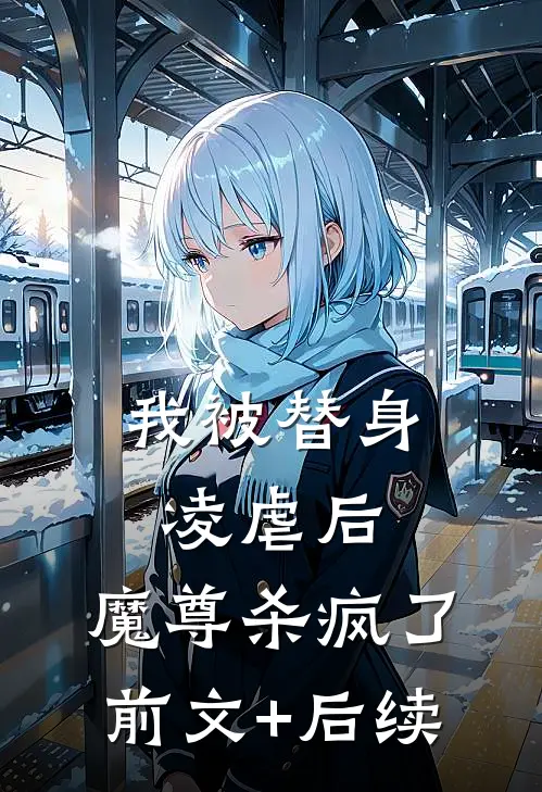 我被替身凌虐后，魔尊杀疯了前文+后续