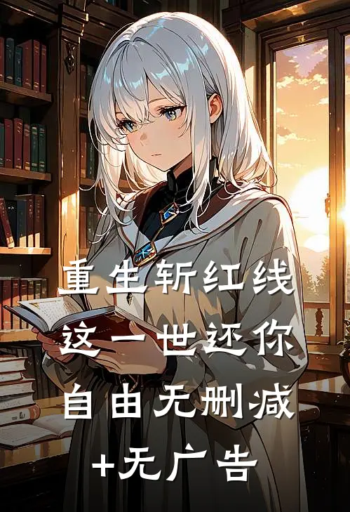 重生斩红线：这一世还你自由无删减+无广告