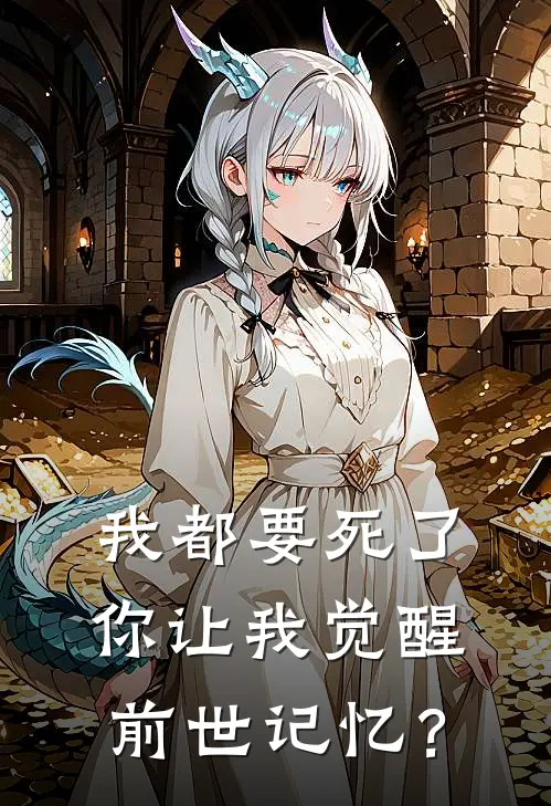 我都要死了，你让我觉醒前世记忆？