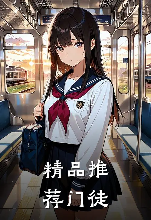 精品推荐门徒