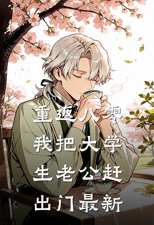 重返八零，我把大学生老公赶出门最新