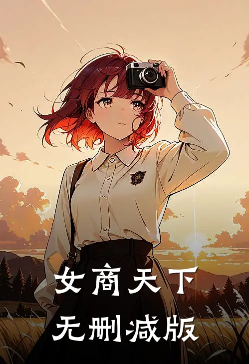 女商天下无删减版