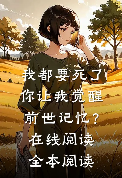 我都要死了，你让我觉醒前世记忆？在线阅读全本阅读