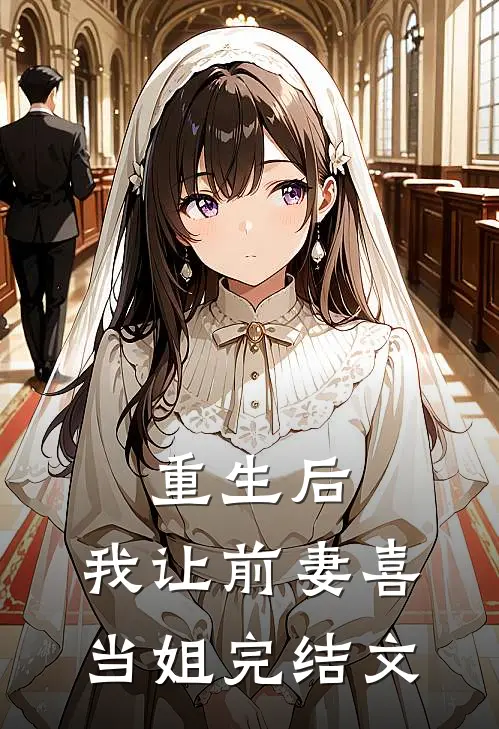 重生后，我让前妻喜当姐完结文
