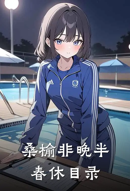 桑榆非晚半春休目录