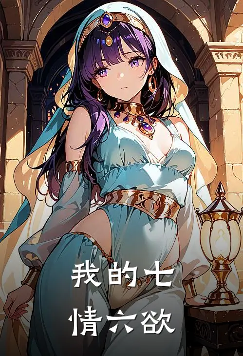我的七情六欲