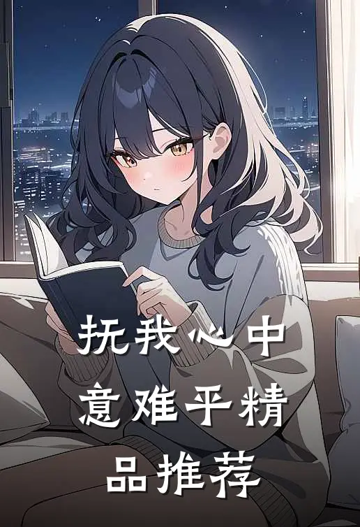 抚我心中意难平精品推荐