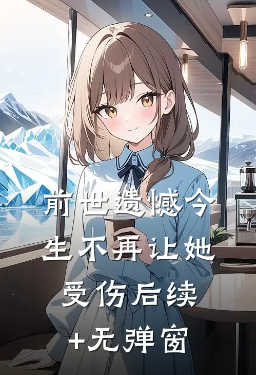 前世遗憾今生不再让她受伤后续+无弹窗