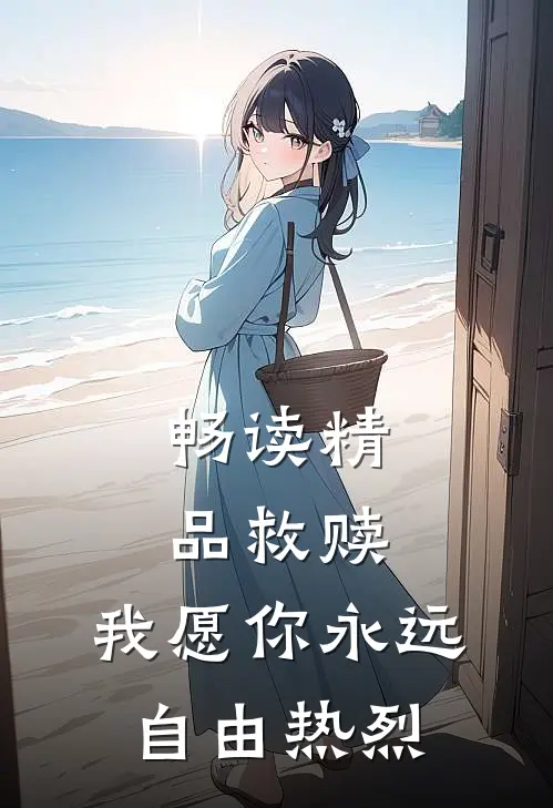 畅读精品救赎：我愿你永远自由热烈