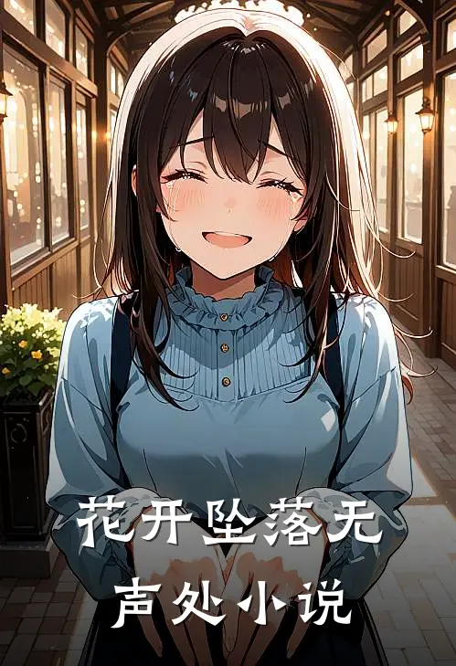 花开坠落无声处小说
