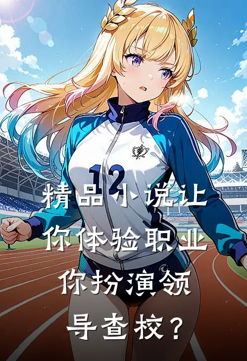精品小说让你体验职业，你扮演领导查校？
