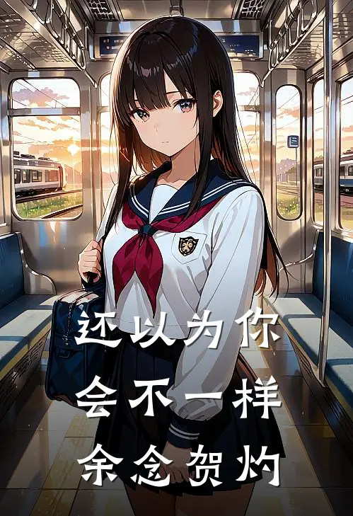 还以为你会不一样余念贺灼
