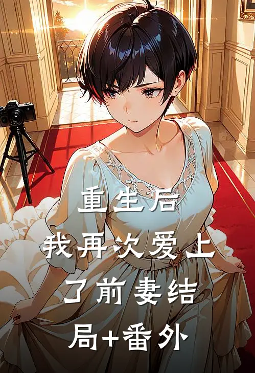 重生后，我再次爱上了前妻结局+番外