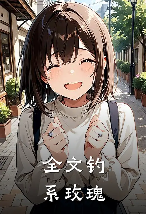 全文钓系玫瑰