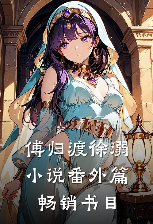 傅归渡徐溺小说番外篇畅销书目