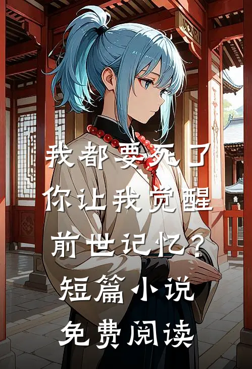 我都要死了，你让我觉醒前世记忆？短篇小说免费阅读