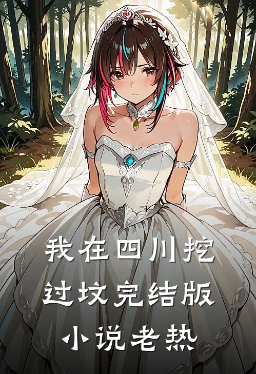 我在四川挖过坟完结版小说老热