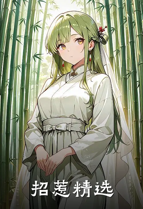 招惹精选